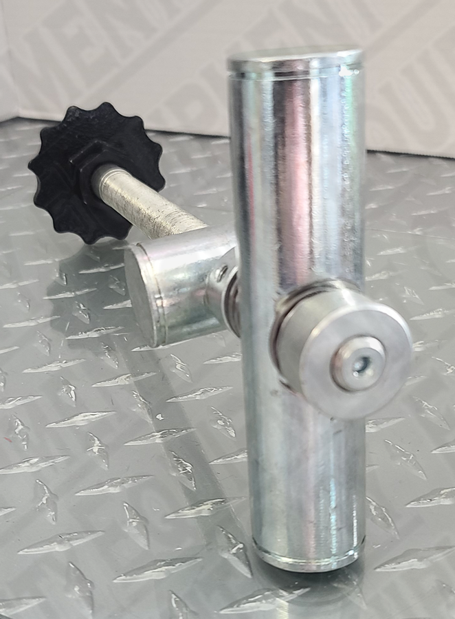 Norco 45101151 Tilt Screw Assembly | 45101076